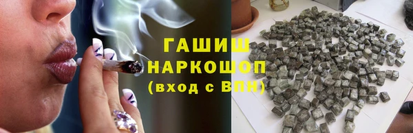 мдпв Остров