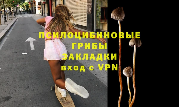 синтетический гашиш Осташков