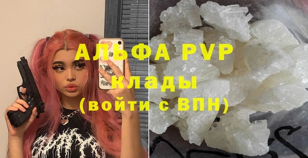 гашик Переславль-Залесский
