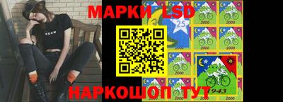 гидропоника Бийск