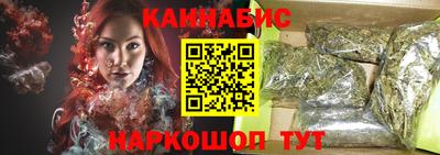 синтетический гашиш Дубна