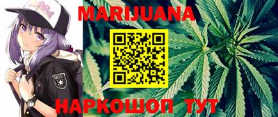 гидропоника Бийск