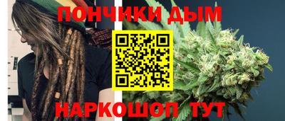 PSILOCYBIN Донской