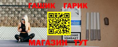 скорость mdpv Берёзовский